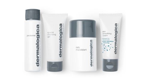 Dermalogica Discover Healthy Skin Kit
