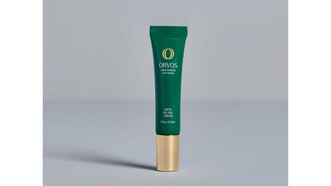 Orvos Skin Science Satin Eye Gel Cream