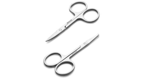 Le Pinko Grooming Scissors