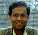 Dr. Ranjan Naik