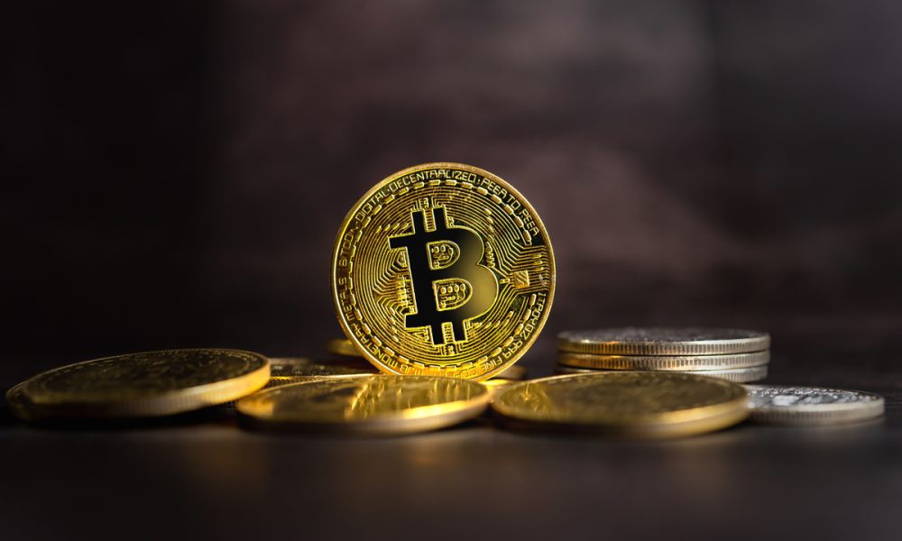 PYMNTS Blockchain Fundamentals: What’s Bitcoin?
