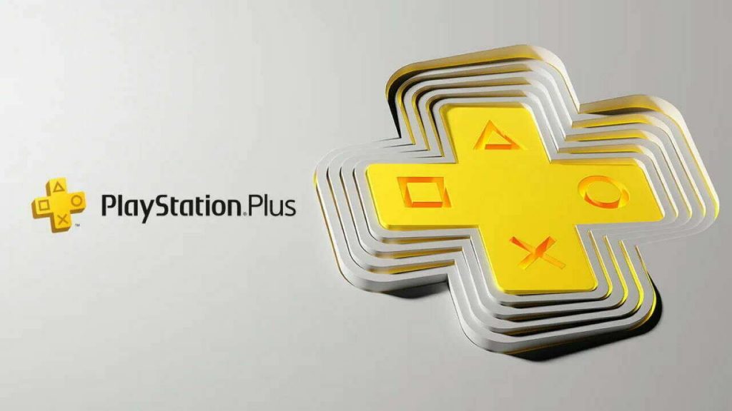 The New PlayStation Plus Launches In Asia, Revealing A Full Video games Listing