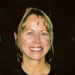 Camilla J. Horne, Ph.D.