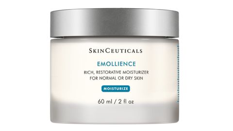 SkinCeuticals Emollience