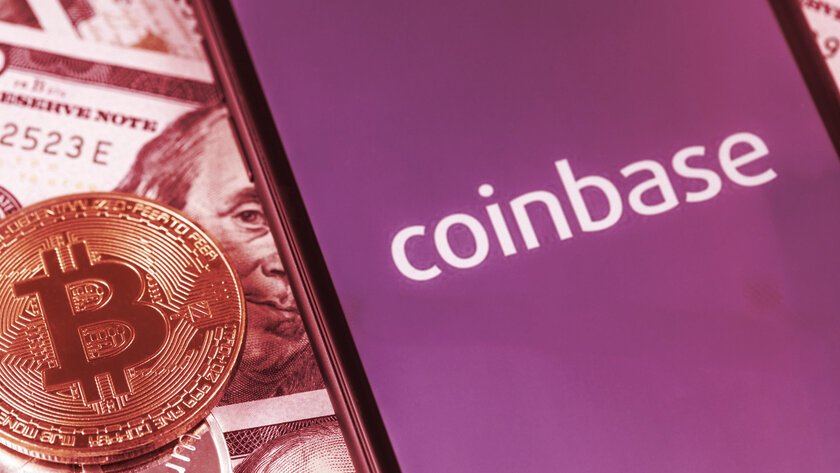 Coinbase Freezes Hiring and Will Rescind Accepted Job Presents