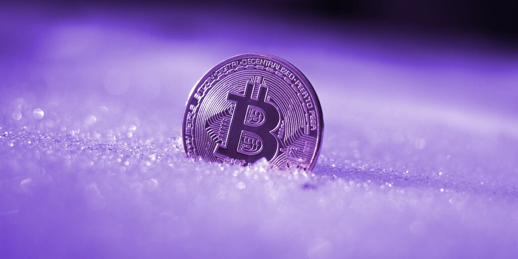 LatAm Bitcoin Exchanges Announce Main Layoffs to Put together for Crypto Winter