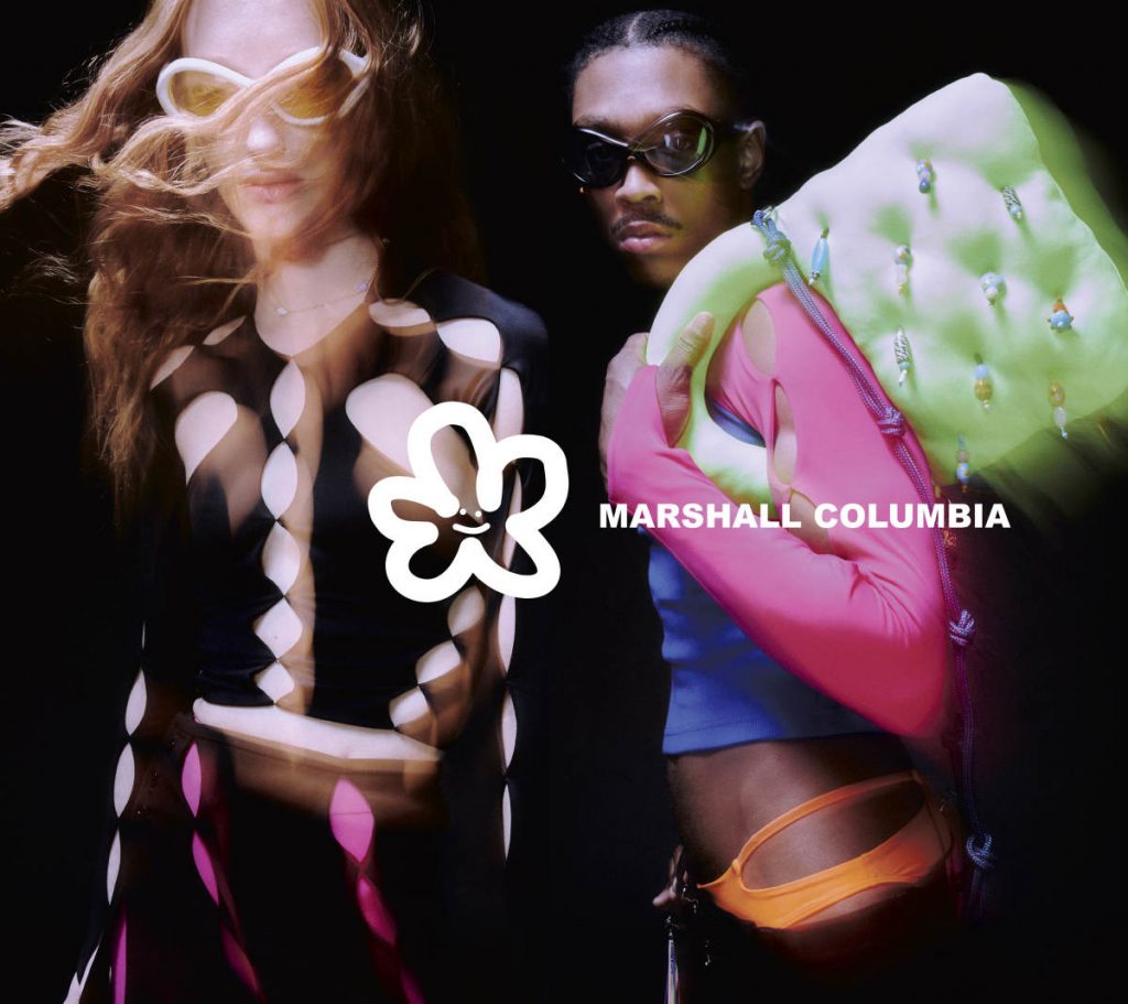 Marshall Columbia Is Hiring A Manufacturing Supervisor In Brooklyn, NY