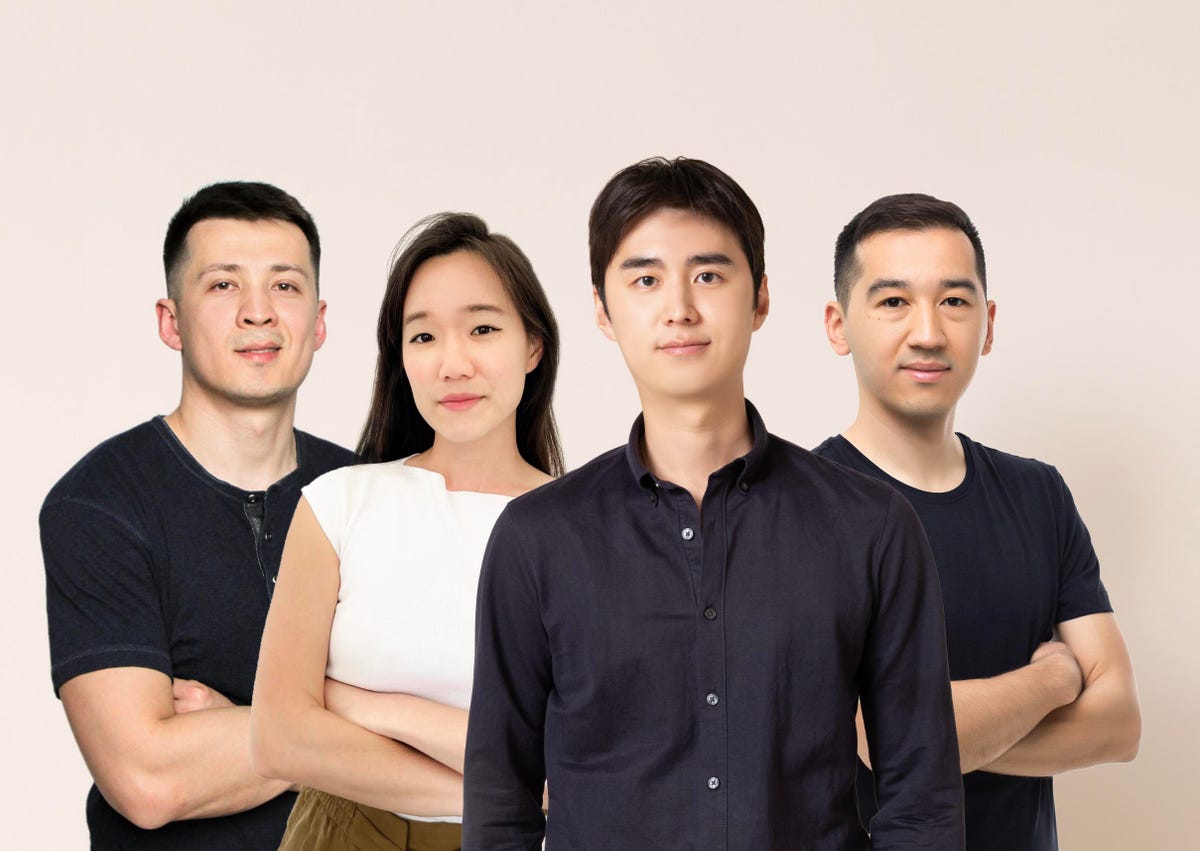 Meta Makes First Asia Funding With Psychological Well being Startup’s  Million Seed Spherical