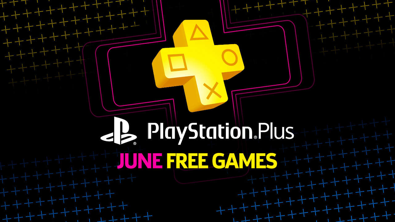 PlayStation Plus Free Video games For June 2022 Formally Revealed