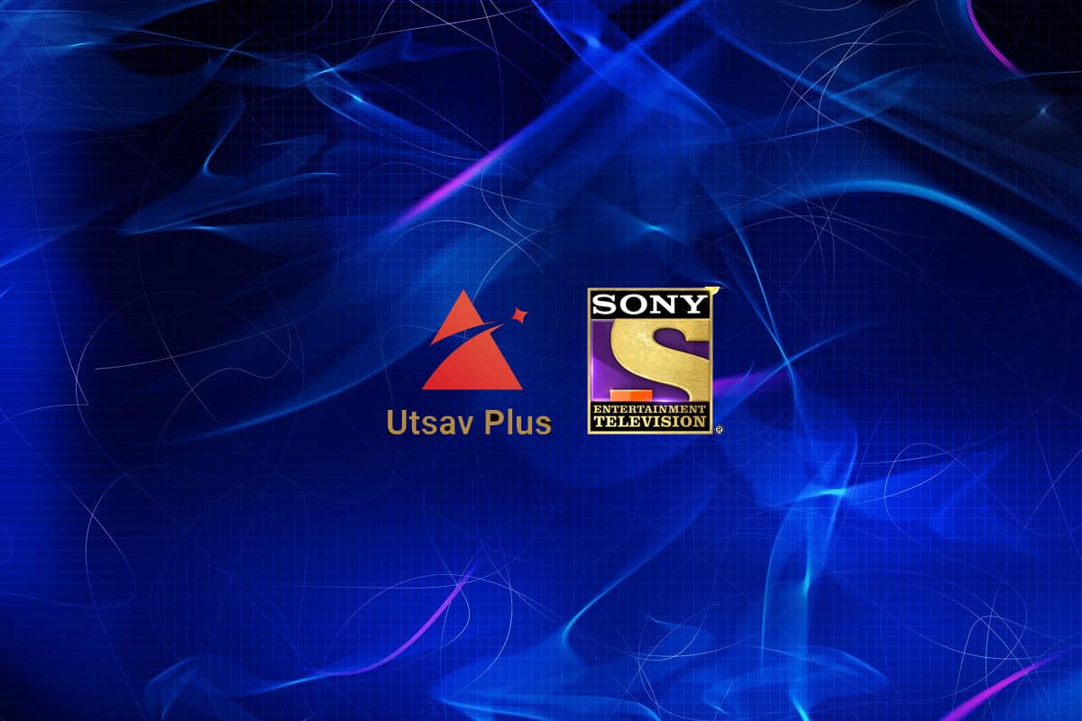 Sony TV & Utsav Plus lead in Could